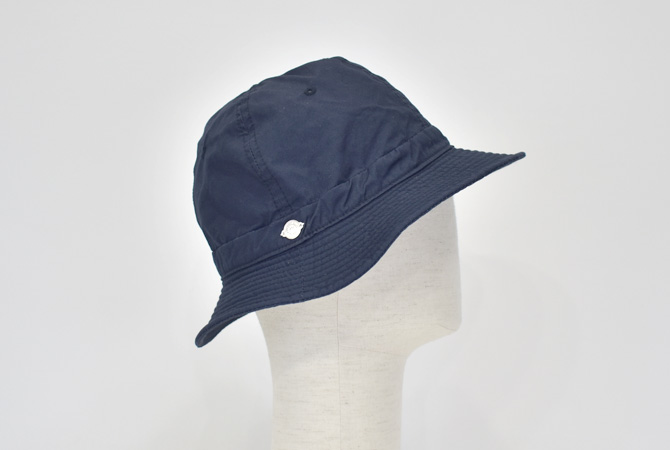 DECHO Hunter Hat(Ventile) 