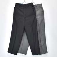 UTD UNIFORM Utility Poly Pants