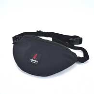 Gramicci Waist Bag