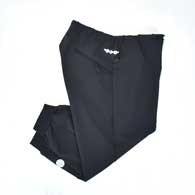 alk phenix Crank 3/4 Rib Pants (Tech-Urake)