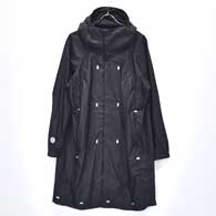 alk phenix Dome Coat(Epic)