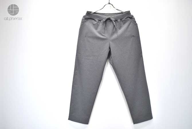 alk phenix Crank Ankle Pants (Tech-Urake)