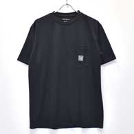 Needles 【Needles Sportswear】S/S Crew Neck Tee(Maze)