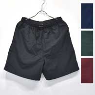 Cobracaps Microfiber All Purpose Shorts