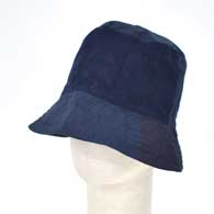 ENGINEERED GARMENTS Bucket Hat(Cotton Ripstop)