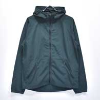 Trail Bum Drift Jacket