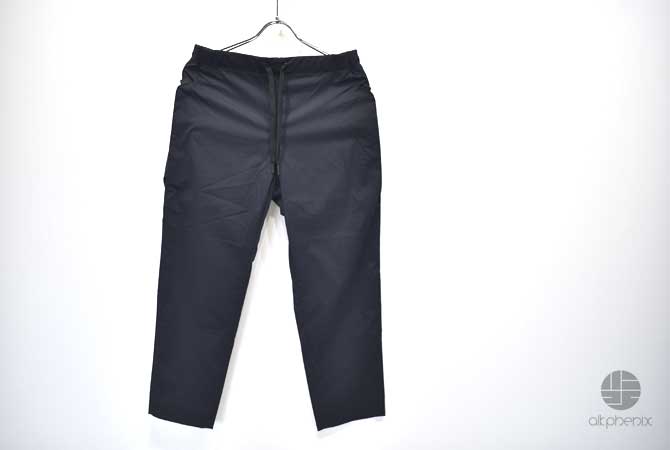 alk phenix Crank Ankle Pants (Karu Stretch)