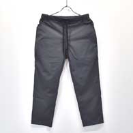 alk phenix Crank Ankle Pants (Karu Stretch)