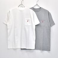 Gramicci One Point Tee