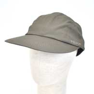 Filson Duckbill Cap