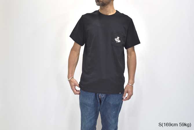 Arbor Plant Dagger Tee 